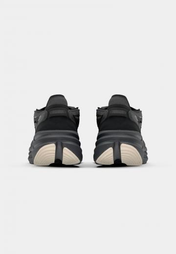 Тренировочные кроссовки