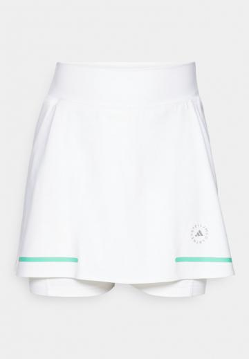 Спортивная юбка