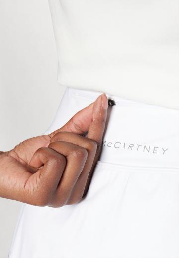 Спортивная юбка