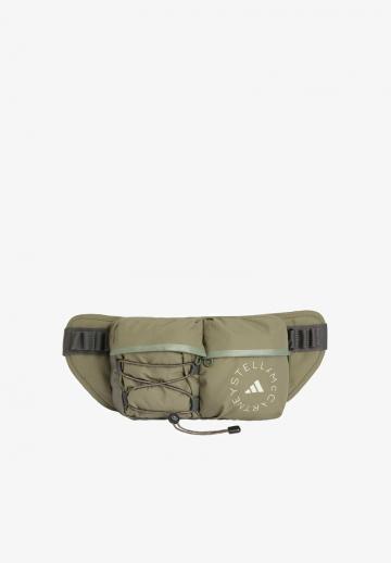 Сумка на пояс