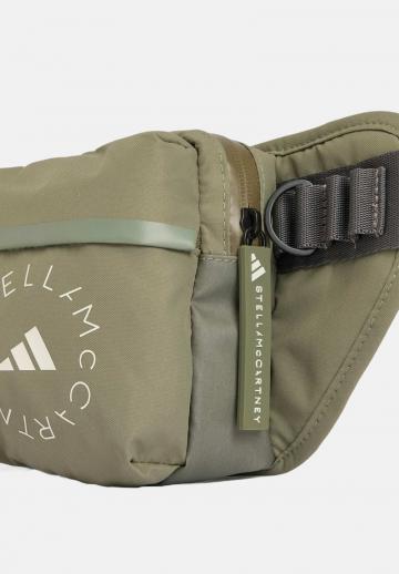 Сумка на пояс