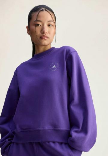 Спортивная толстовка