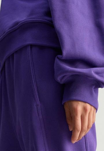 Спортивная толстовка