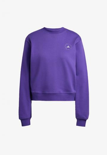 Спортивная толстовка