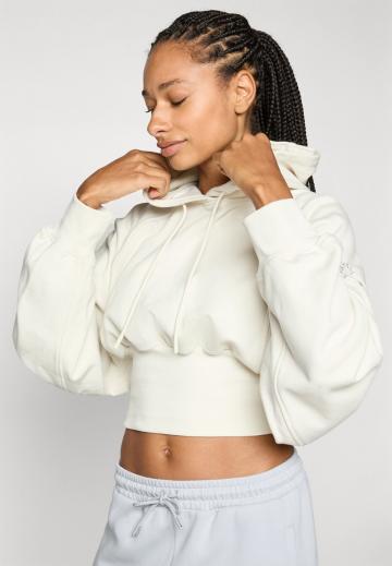 Спортивная толстовка