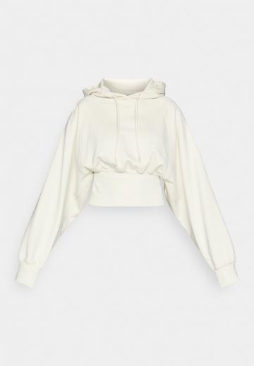 Спортивная толстовка