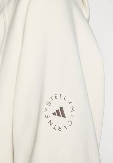 Спортивная толстовка