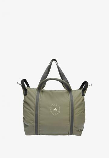 Спортивная сумка