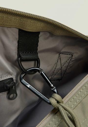 Спортивная сумка