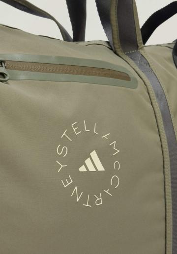 Спортивная сумка