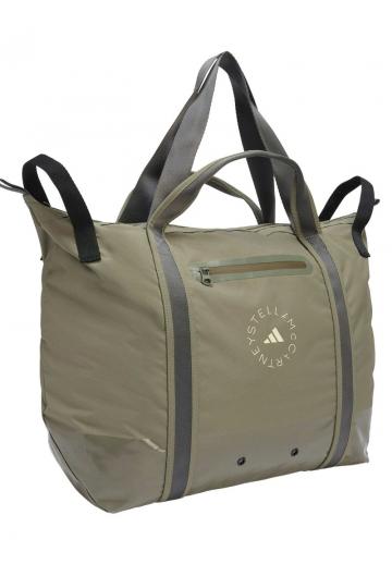 Спортивная сумка