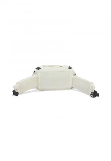 Сумка на пояс