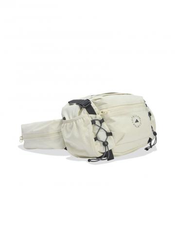 Сумка на пояс