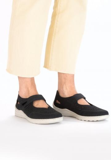 Спортивные балетки