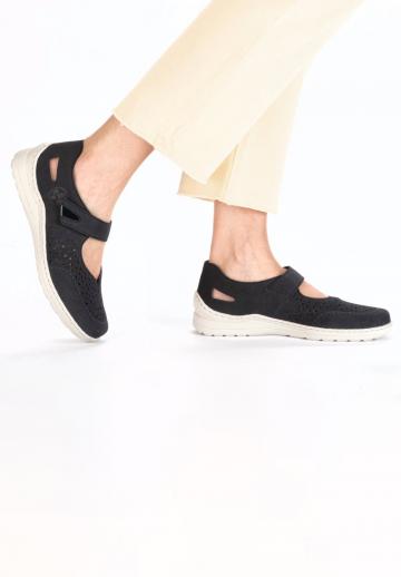 Спортивные балетки