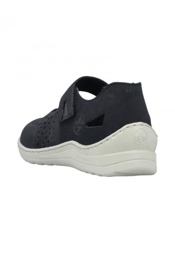 Спортивные балетки