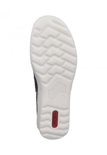 Спортивные балетки