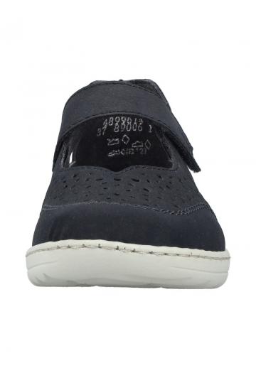 Спортивные балетки