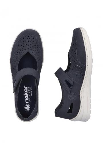 Спортивные балетки