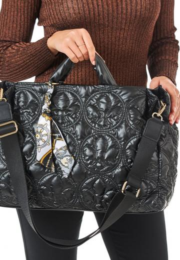 Дорожная сумка