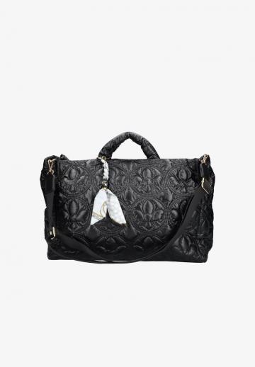 Дорожная сумка