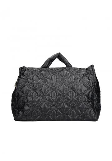 Дорожная сумка