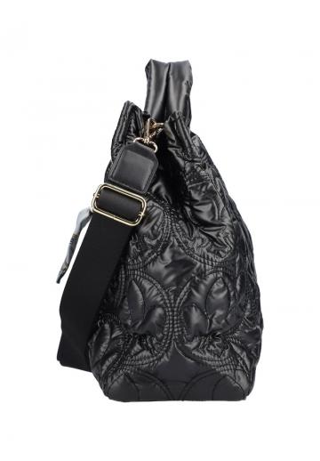 Дорожная сумка