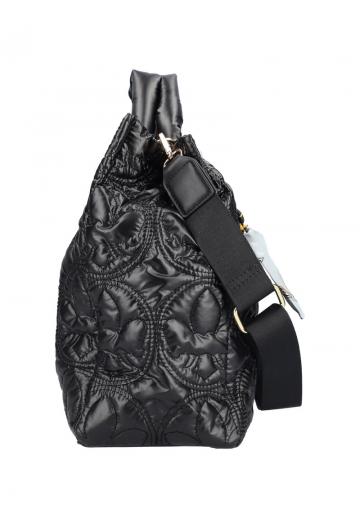 Дорожная сумка