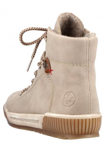 Широкие сапоги