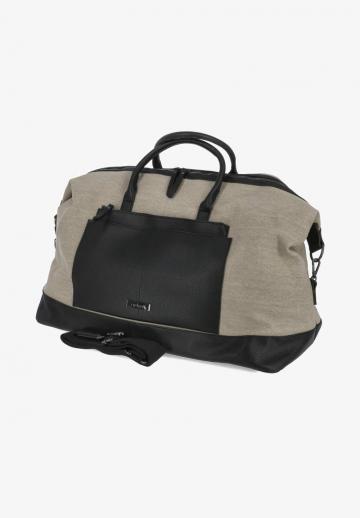 Дорожная сумка