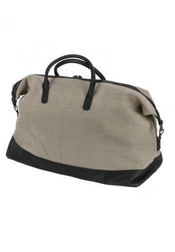 Дорожная сумка