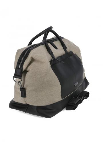 Дорожная сумка