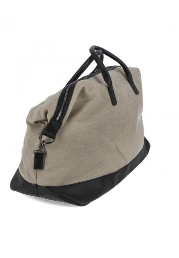 Дорожная сумка