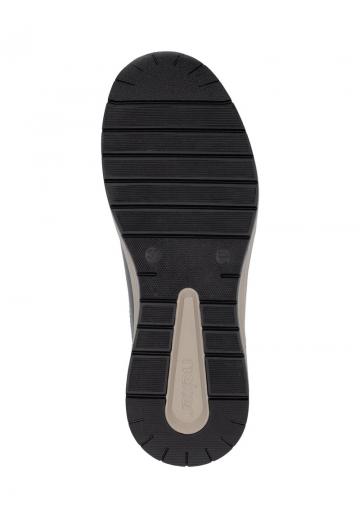 Полуботинки