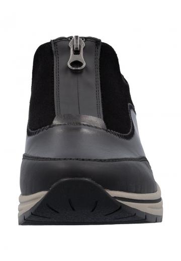 Полуботинки