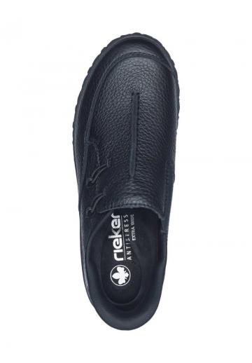 Кеды без шнуровки