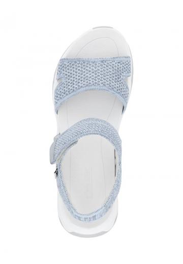 Походные сандалии