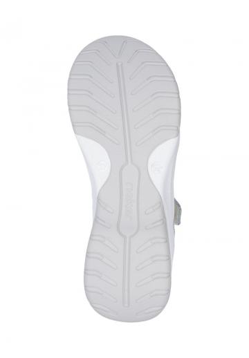 Походные сандалии