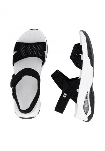 Походные сандалии