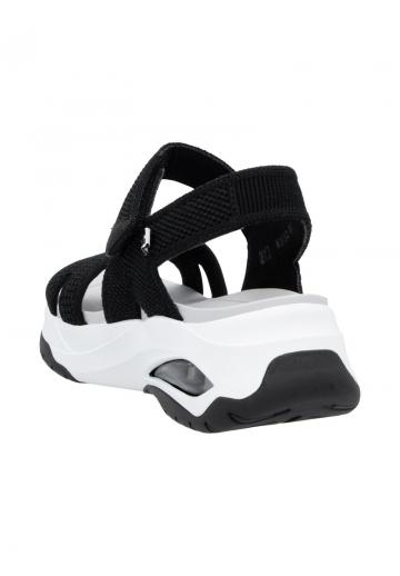 Походные сандалии