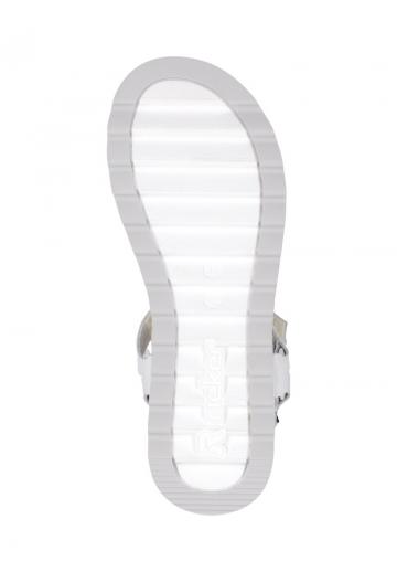 Походные сандалии