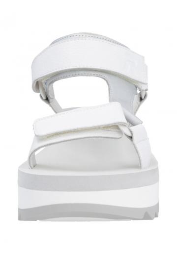 Походные сандалии