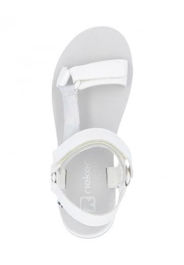 Походные сандалии