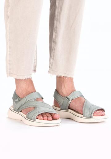 Походные сандалии