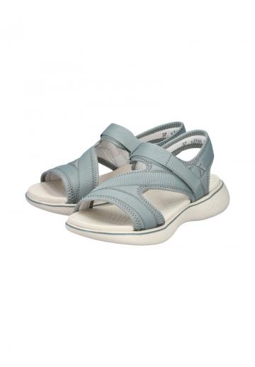 Походные сандалии