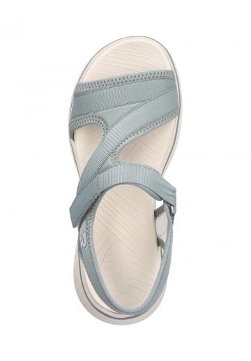 Походные сандалии