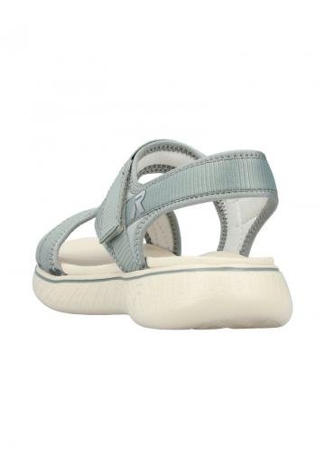 Походные сандалии