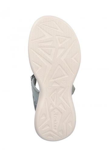 Походные сандалии