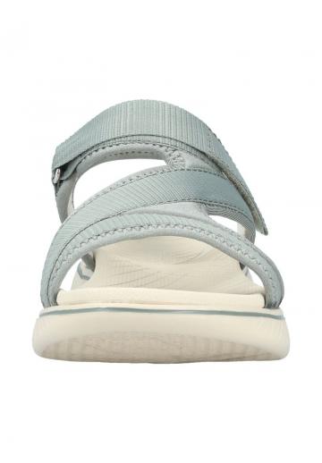 Походные сандалии