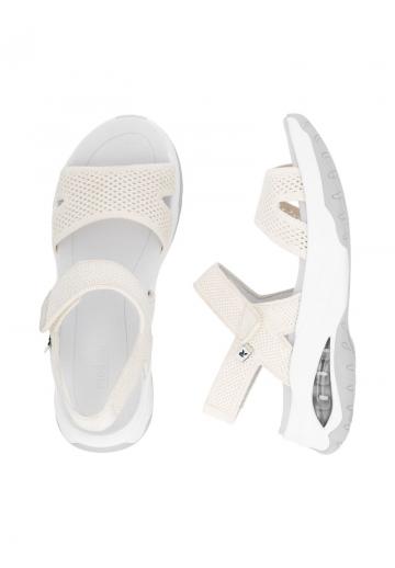 Походные сандалии